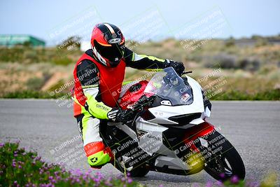 media/Mar-10-2024-TrackXperience (Sun) [[cef06d0f9a]]/Group 1/Session 1 (Turn 2)/